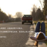 󰶴һţһ